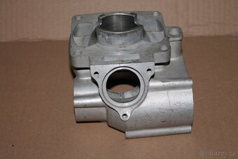 ČZ 125/519 Válec - 5