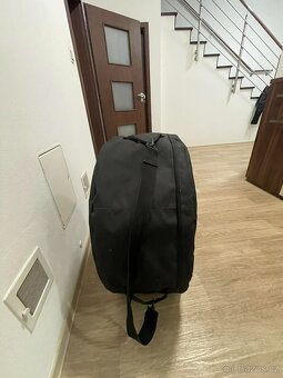 Dobový buben Amati "26" - 5