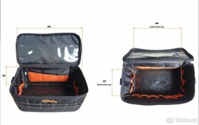 Brašna na nářadí Beta C11 - 2111 - 5