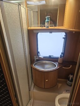 Detlefs Eexclusiv - 5