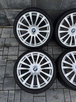 5x120 r20 styl 374 INDIVIDUAL - 5