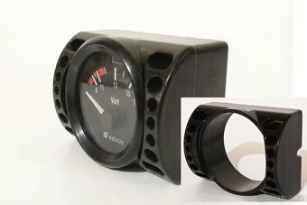 Náhradní díly 3D tisk - 5