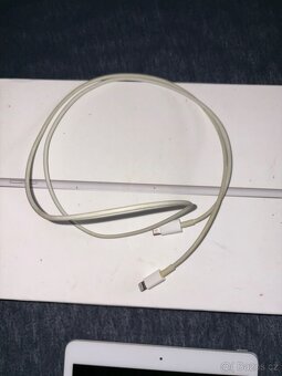 Ipad 10.2 (8. generace) 32 gb - 5