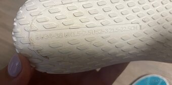 Boty do vody 34/35 - 5