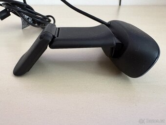 Logitech WebCam C270 HD EDU - 5