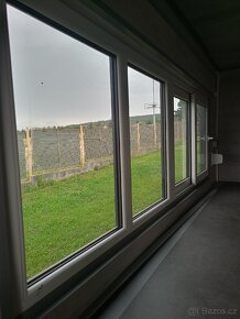 Gastro kontejner 6x2,5m - Sleva - 5