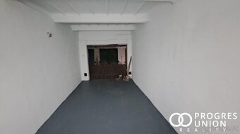 Prodej garáže ve Valašském Meziříčí Sleva - 5
