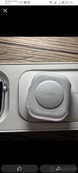 Apple watch series 10 GPS cellular 46mm zn.Spěchá - 5