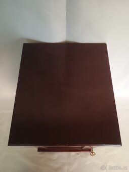 Humidor - 5