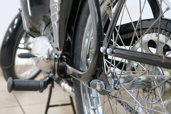 JAWA 555 - 5