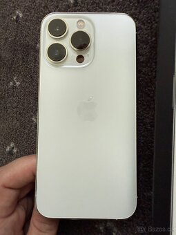 iPhone 13 PRO, 128GB - 5