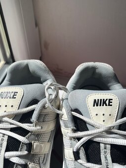 NIKE P-6000 - 5