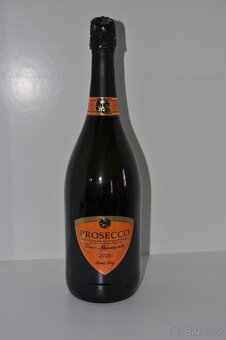 Prodám alko z pozůstalosti - 5
