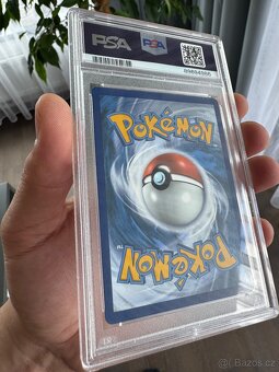 Pokemon Charizard shining fates PSA10 - 5