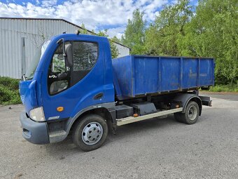 Avia D90 - 5