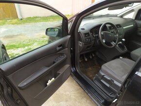 Ford Focus C-MAX - 5