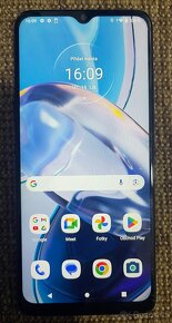 Motorola Moto E22 32GB Android 12 - 5