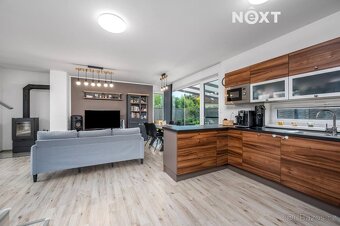 Prodej Rodinný dům, 133㎡ - 5