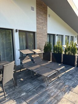 Súkromné Apartmány v Terchovej - 5