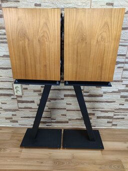 Dynaudio Gemini - 5