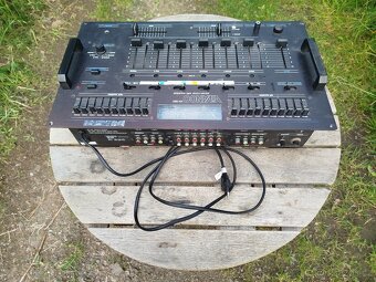 Mixážní pult Vivanco MX 850 - 5