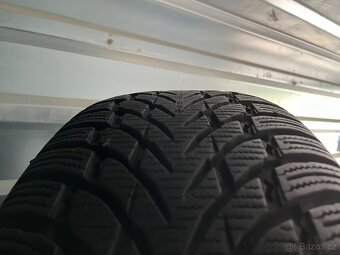 235/60 R18 107V - 5