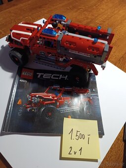 lego - 5