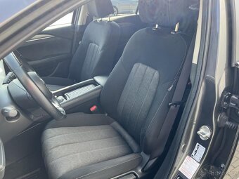 Mazda 6 2.0I107kWSKYACTIVATTRACTION,78tkm,cena s DPH - 5