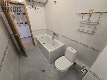Prodej bytu 2+kk, 74 m2, Pomorie - 5