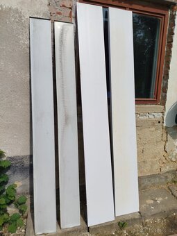 Plastové okna - 5