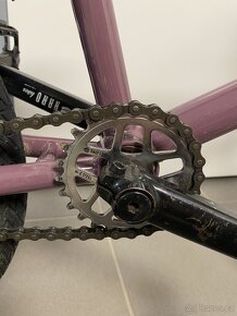 bmx wethepeople - 5