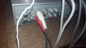 DVD Hyundai - 5
