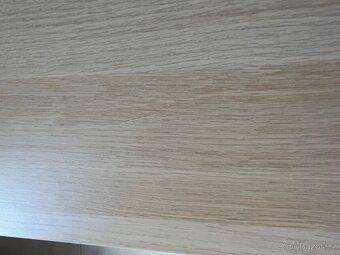 Pracovní stůl IKEA - 5