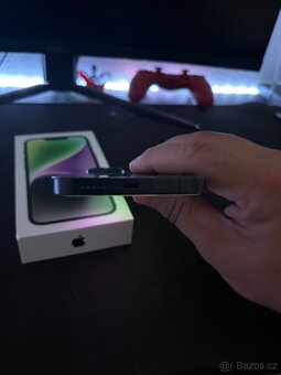 iPhone 14 128GB - 5