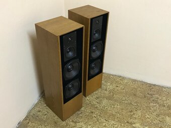 Heco Superior 730 Top stav - 5