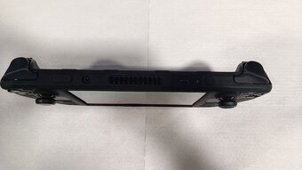 Steam Deck OLED 512GB - 5