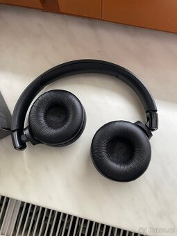 JBL tune 520bt - 5