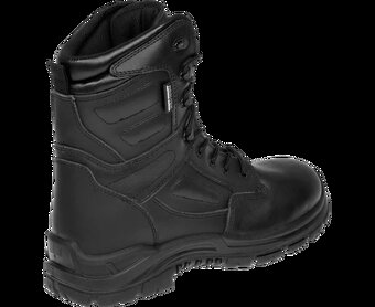 BENNON commodore o2 boot vel.40 - 5