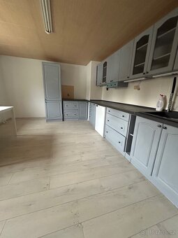 Usedlost v Tatrovice - 5