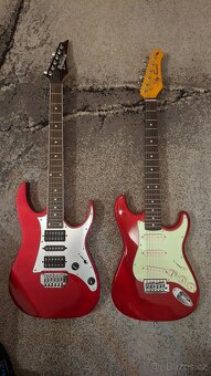 JAY TURSER JT-30-MRD-A-U dětská - 5