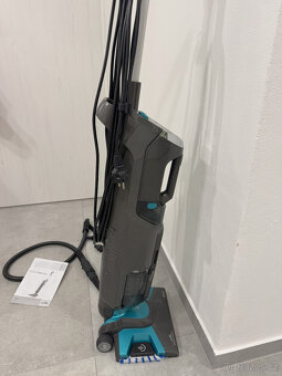 Parní mop ETA Steam Master 3234 90000 - 5