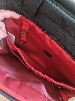 taška na notebook Samsonite - 5