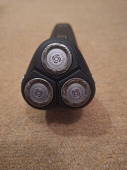 Pánský holící strojek zn. PHILIPS S3233/52 Series 3000 - 5