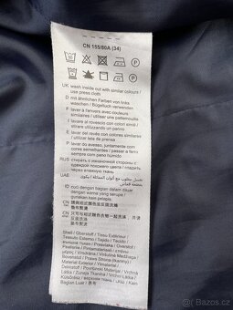 Dámská jarní bunda ESPRIT vel. 38 - 5