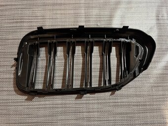 PRODÁM LEDVINKY BMW G30-G31 NOVÉ - 5