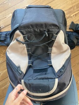 LOWEPRO fotobatoh - 5