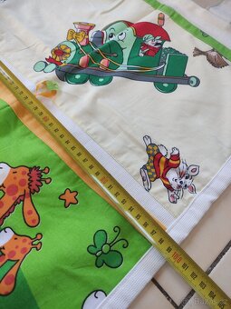 Kapsář 100x60cm - 5