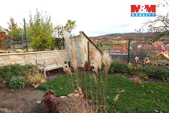 Prodej chalupy, 150 m², Tuchořice - 5