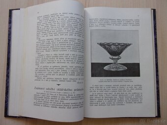 ZEMĚPISNÁ ČÍTANKA - OD ŠUMAVY ZA TATRY r. 1927 - 5