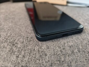 Redmi 13C 5G 8GB/256GB Blue - 5